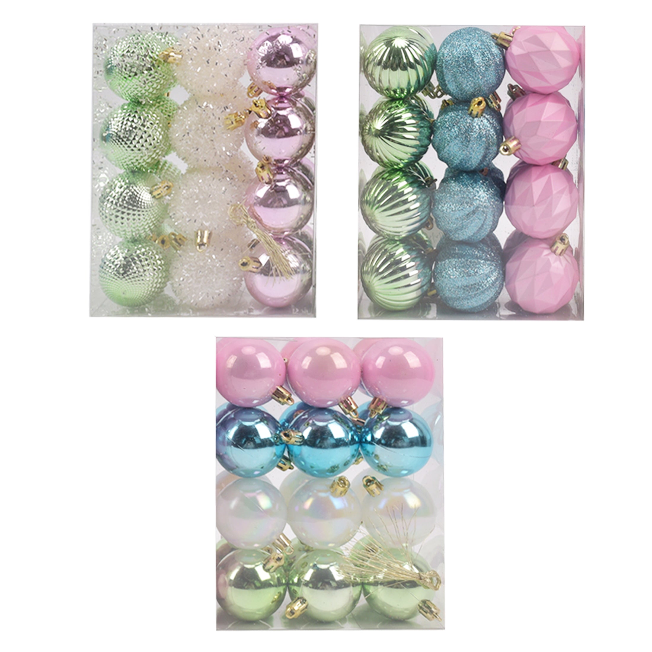 50Mm X 24Pk