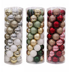 60Mm X 45Pk