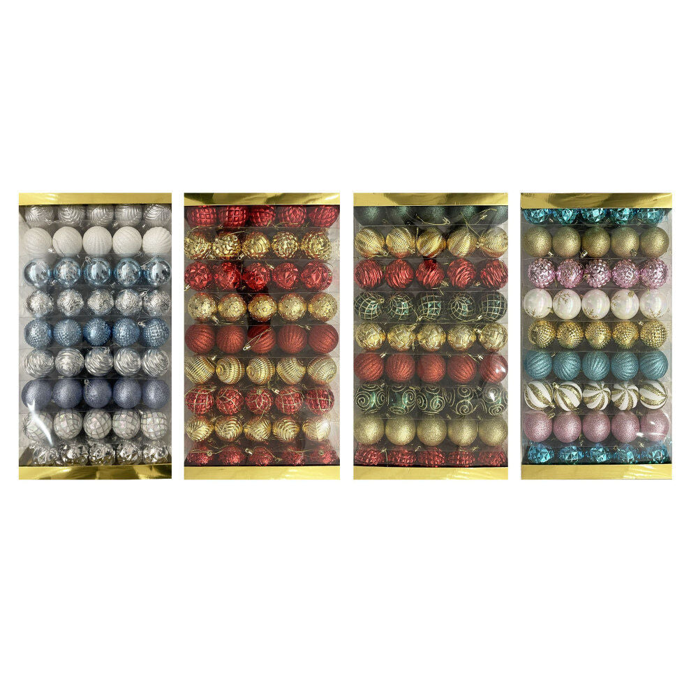 60Mm X 90Pk