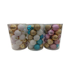 70Mm X 25Pk - Country Silk