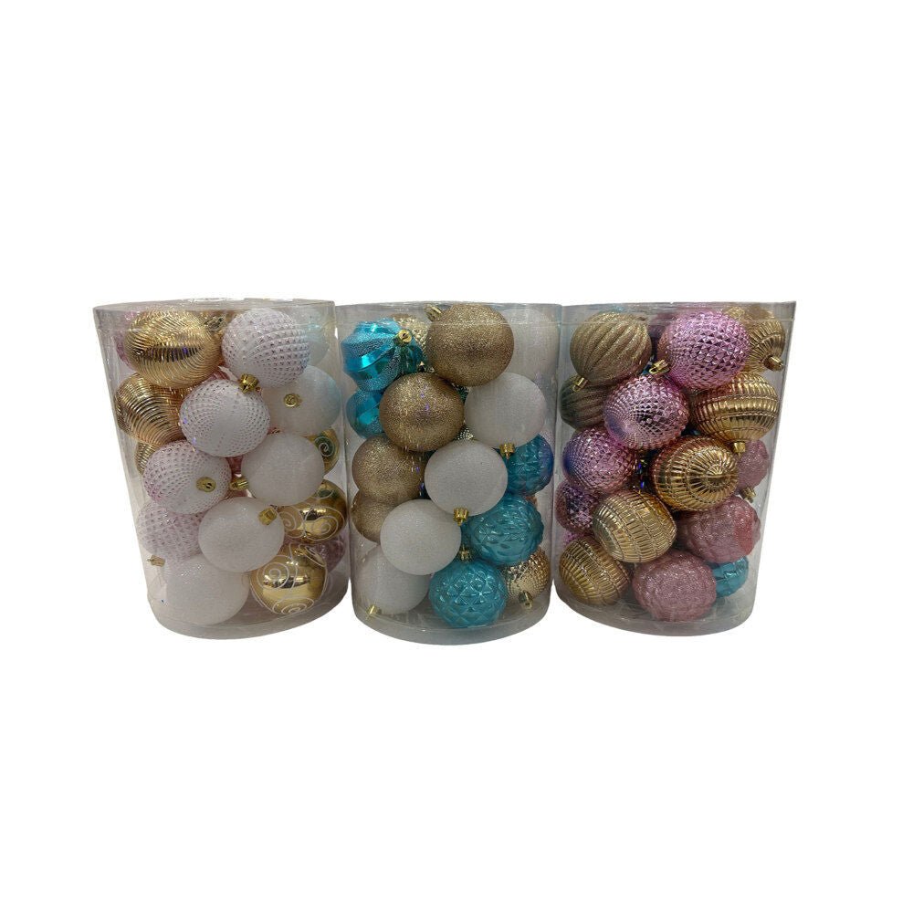 70Mm X 25Pk - Country Silk