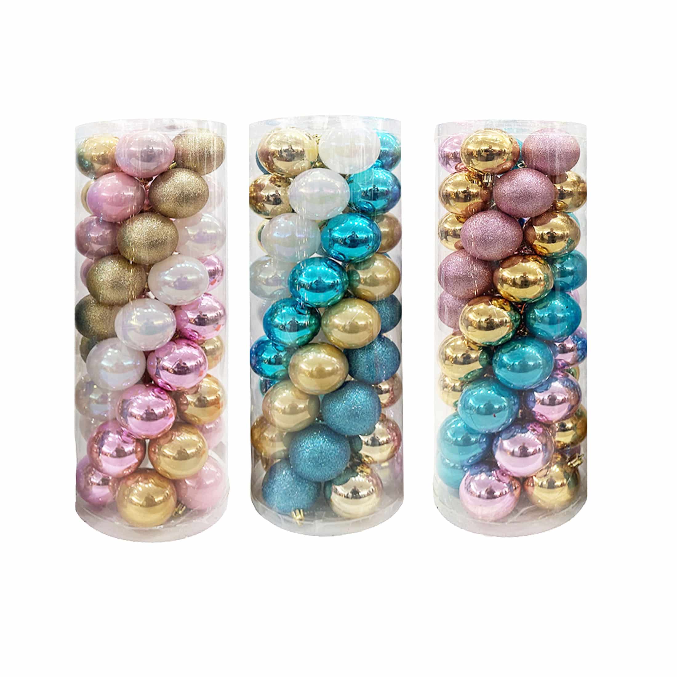 60Mm X 45Pk