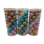 60Mm X 45Pk - Country Silk