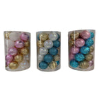 60Mmx25Pk - Country Silk