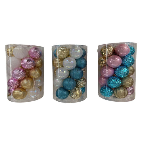 60Mmx25Pk - Country Silk