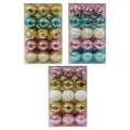70Mmx30Pk In Acetate Box