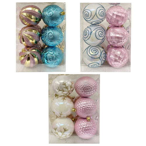 80Mm X12Pk With Hp - Country Silk