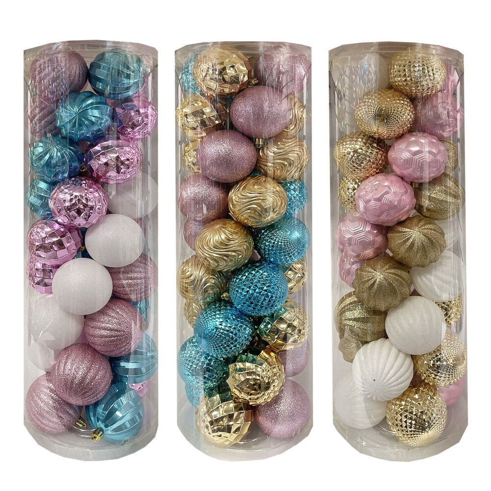 80Mmx36Pk - Country Silk