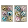 100Mmx6Pk In Pdq - Country Silk