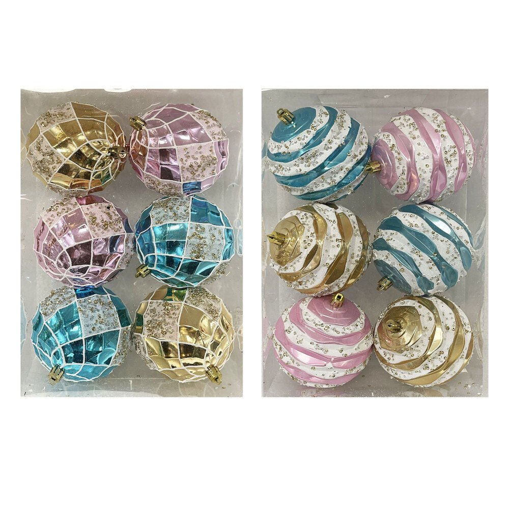 100Mmx6Pk In Pdq - Country Silk