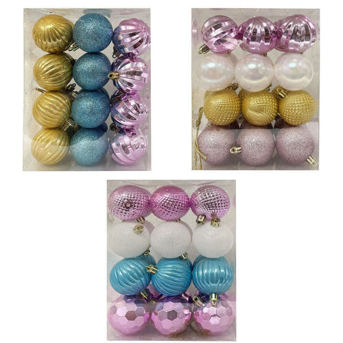 50Mm X 24Pk - Country Silk