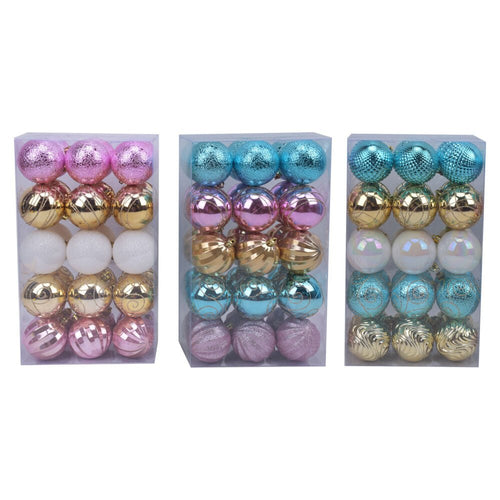 60Mm X 30Pk With Hp - Country Silk