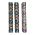 100Mm X 10Pk With Hp In Pdq - Country Silk