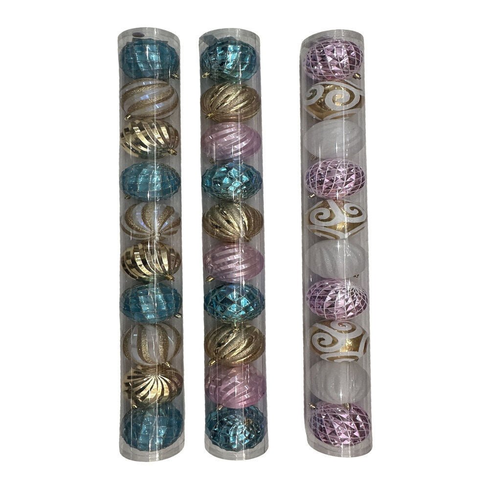 100Mm X 10Pk With Hp In Pdq - Country Silk