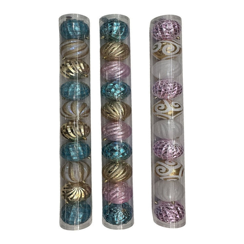 100Mm X 10Pk With Hp In Pdq - Country Silk