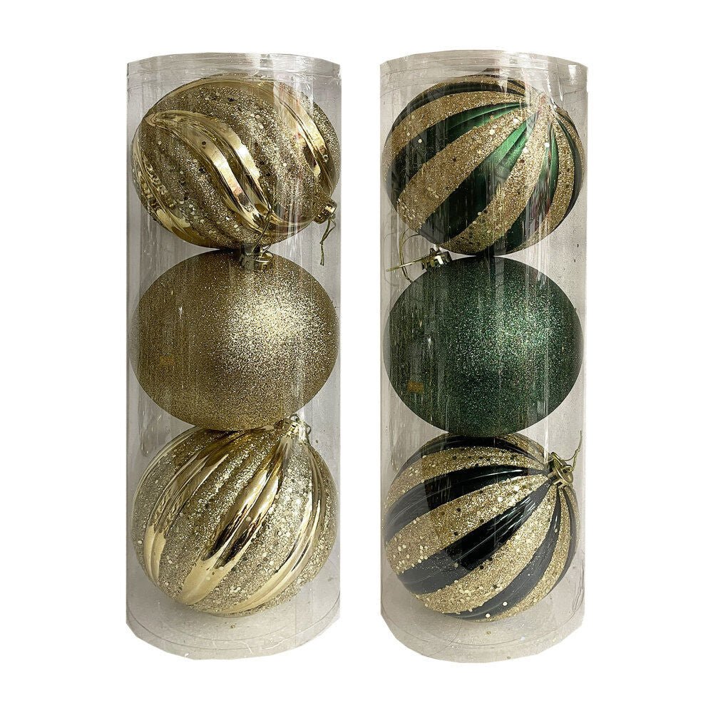 150Mmx3Pk With Hp - Country Silk