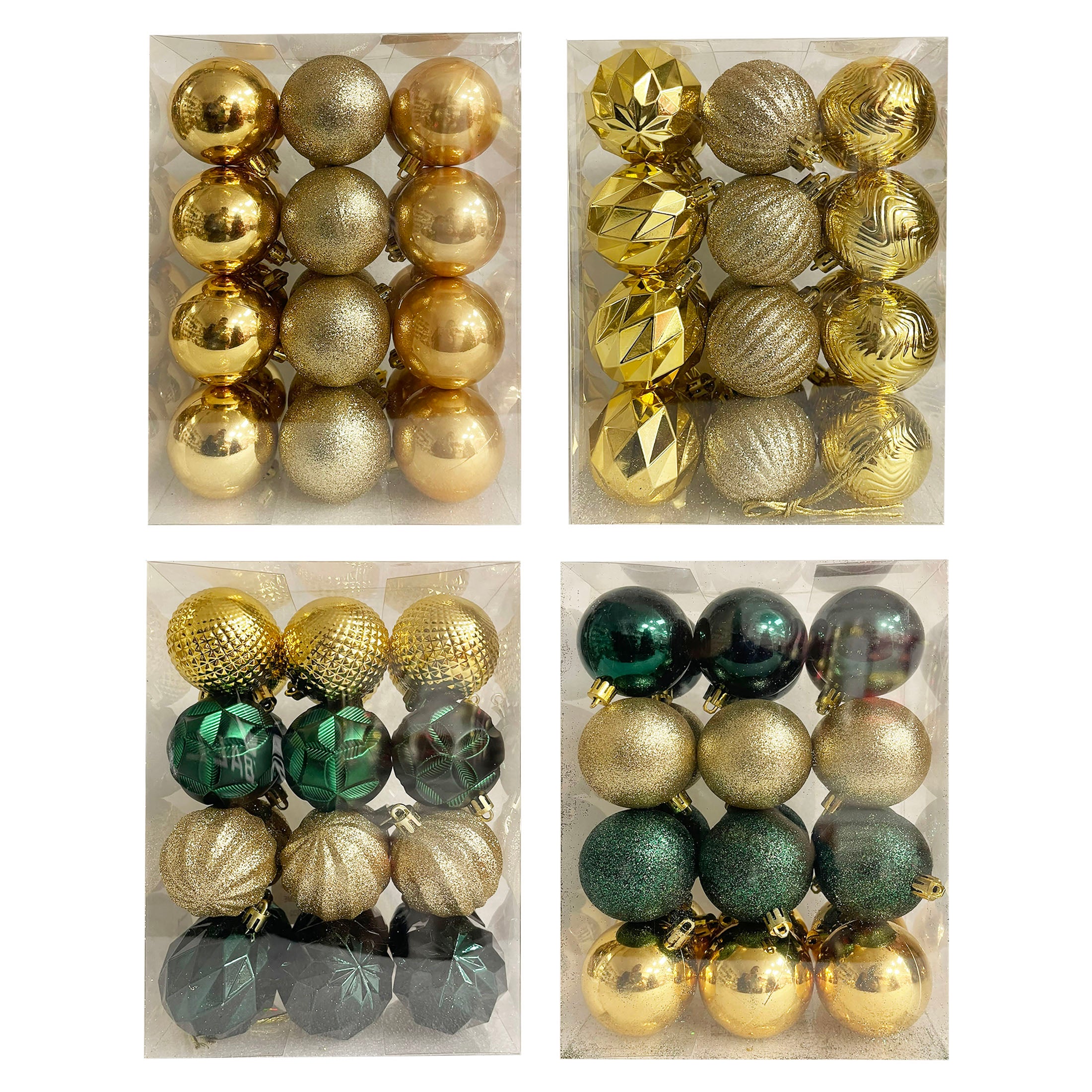 50Mm X 24Pk