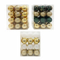 60Mm X 24Pk