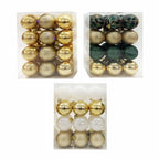 60Mm X 24Pk