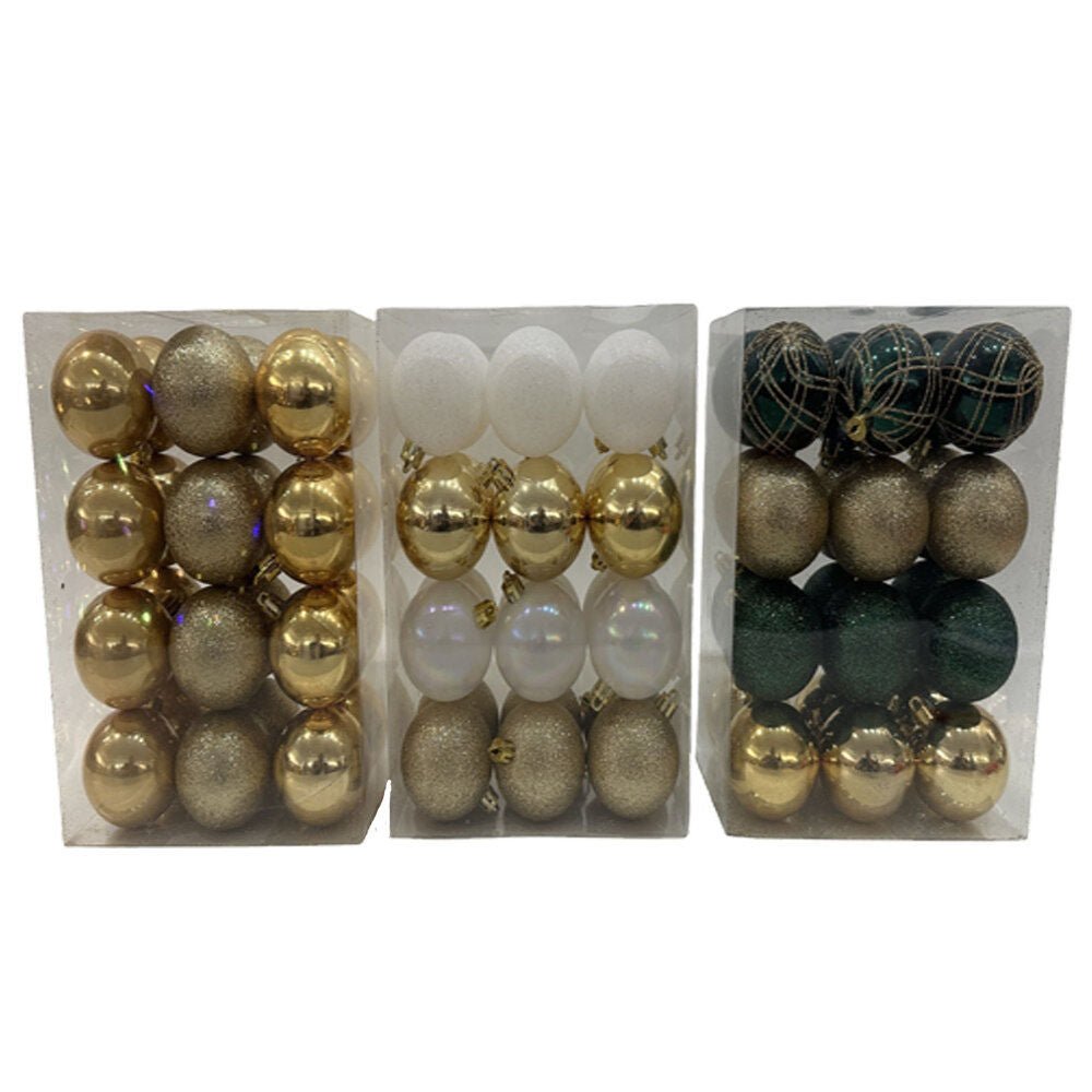 60Mm X 24Pk - Country Silk