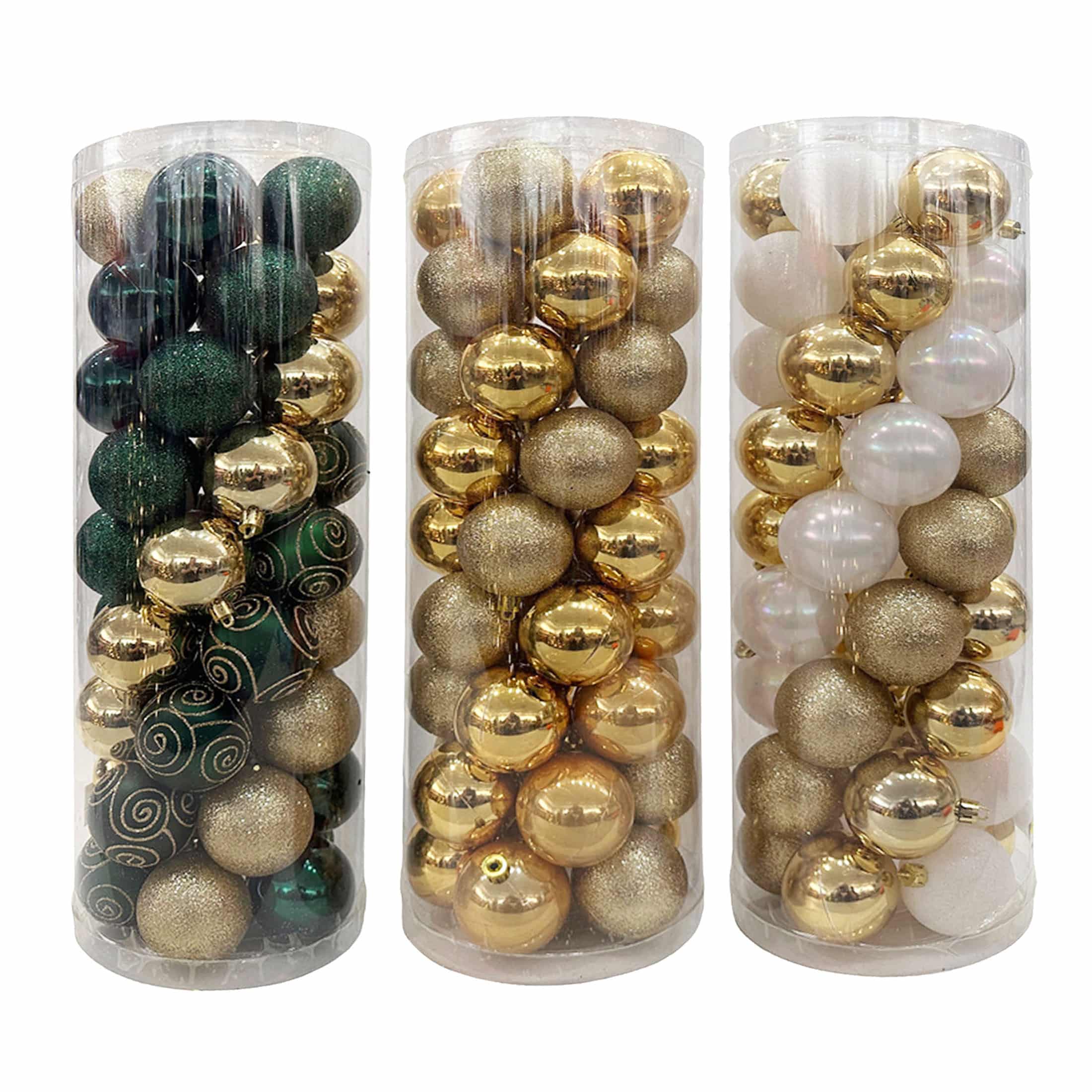 60Mm X 45Pk
