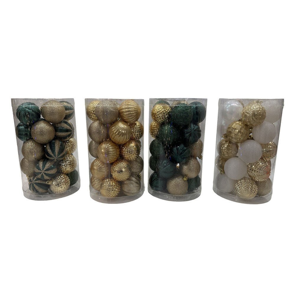 60Mmx25Pk - Country Silk
