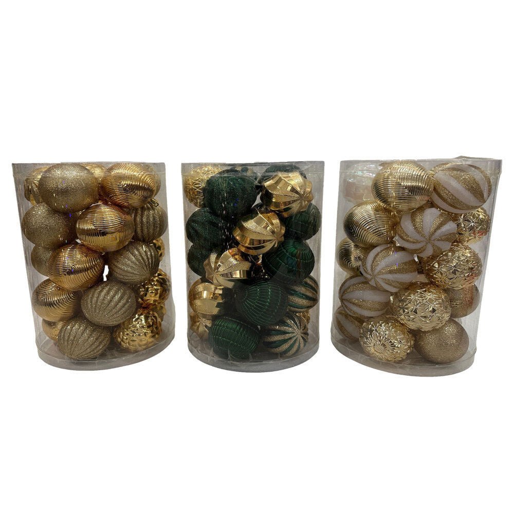 70Mm X 25Pk - Country Silk
