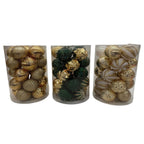 70Mm X 25Pk - Country Silk