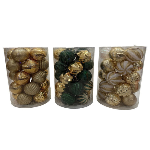 70Mm X 25Pk - Country Silk