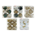 60Mm 6Pk In Pdq - Country Silk
