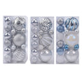 23Pk - Country Silk