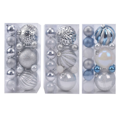 23Pk - Country Silk