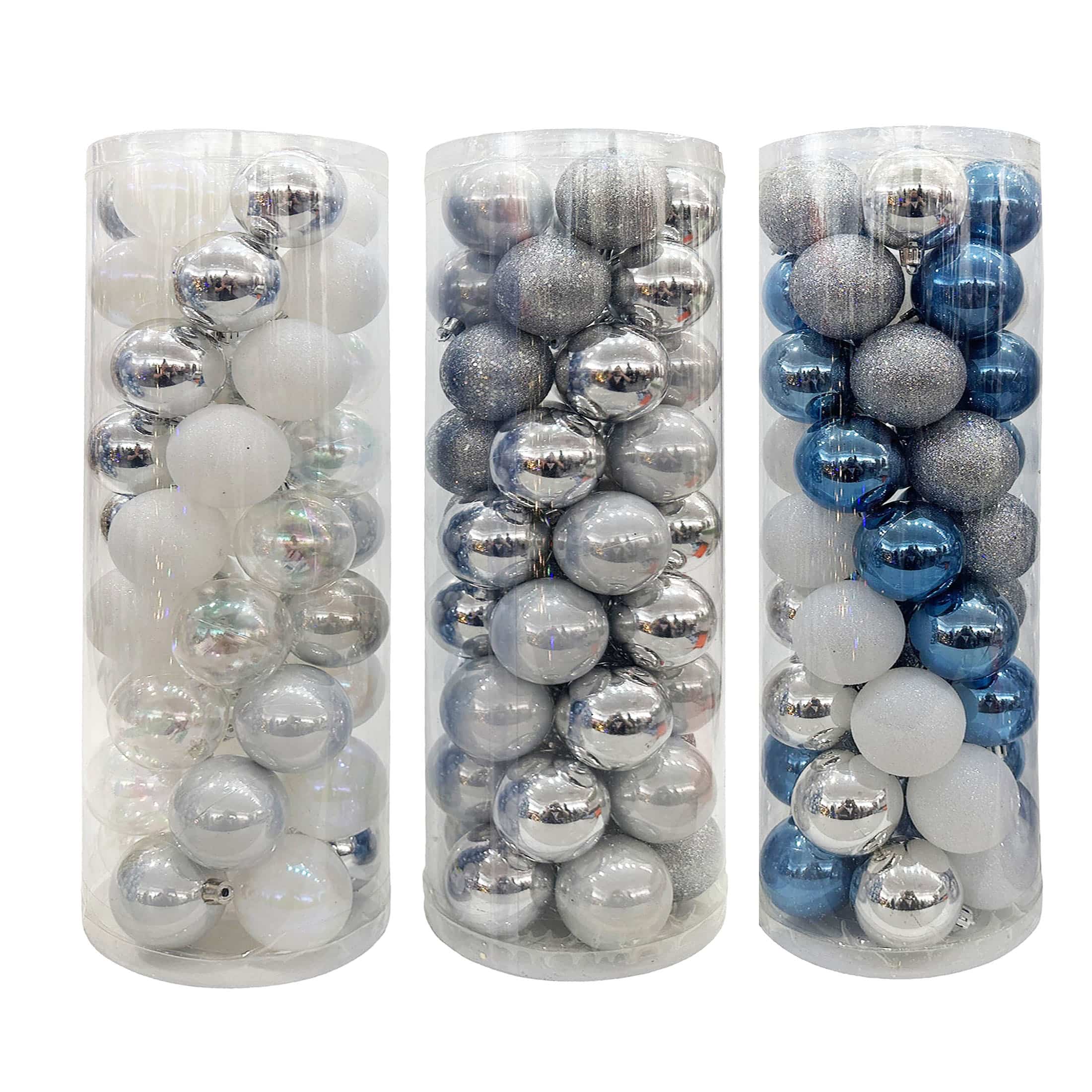 60Mm X 45Pk