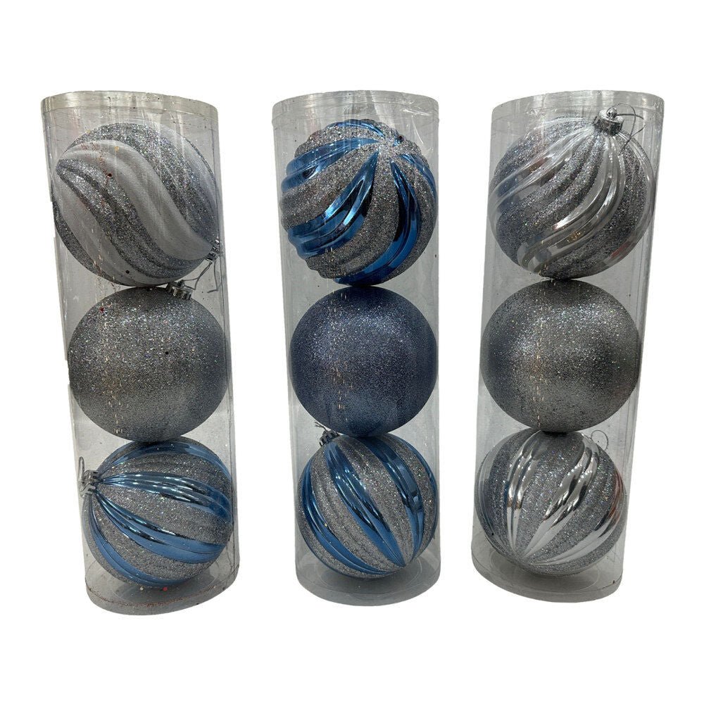 150Mmx3Pk With Hp - Country Silk
