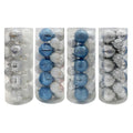 27Pk W 80Mm And 60Mm Balls