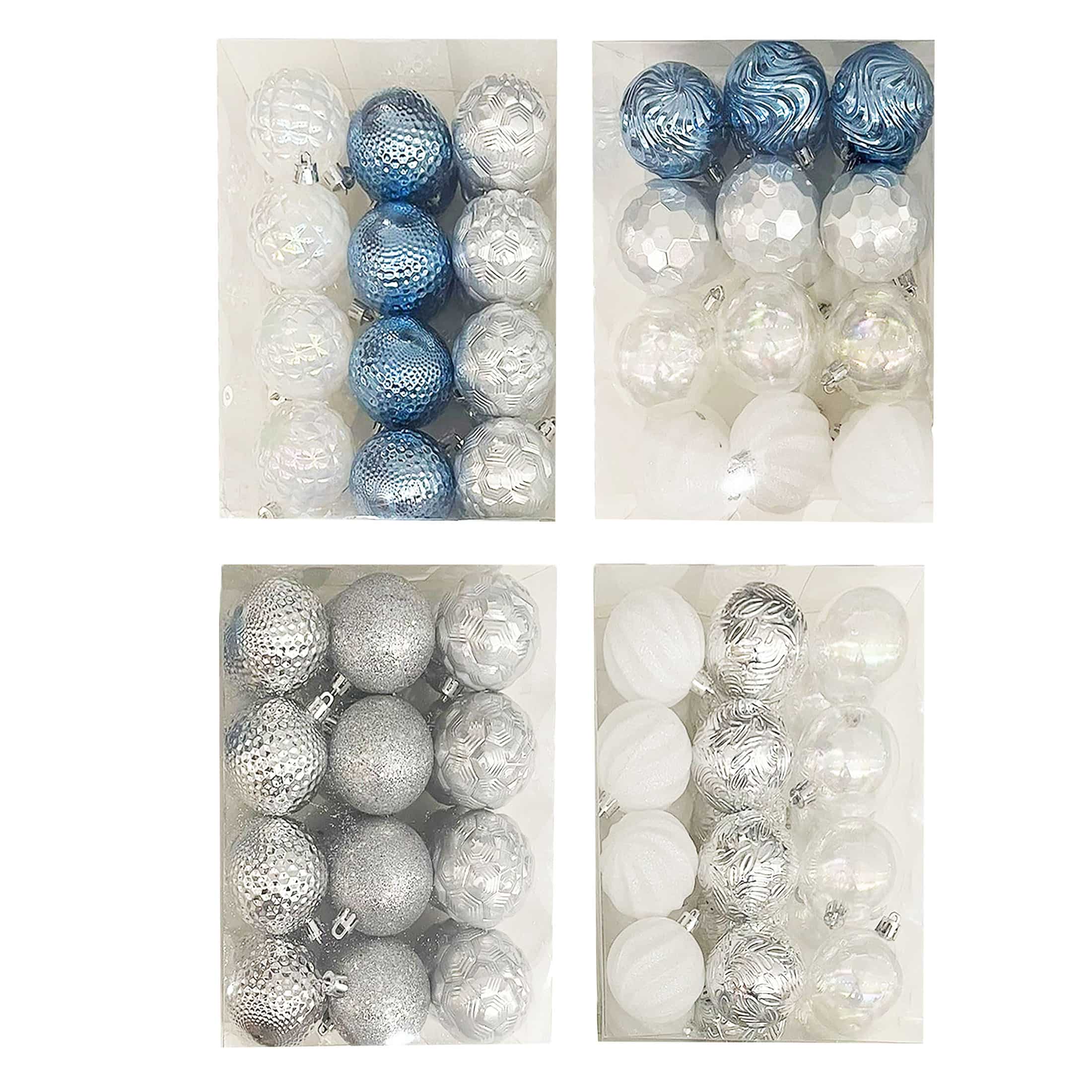 60Mm X 24Pk