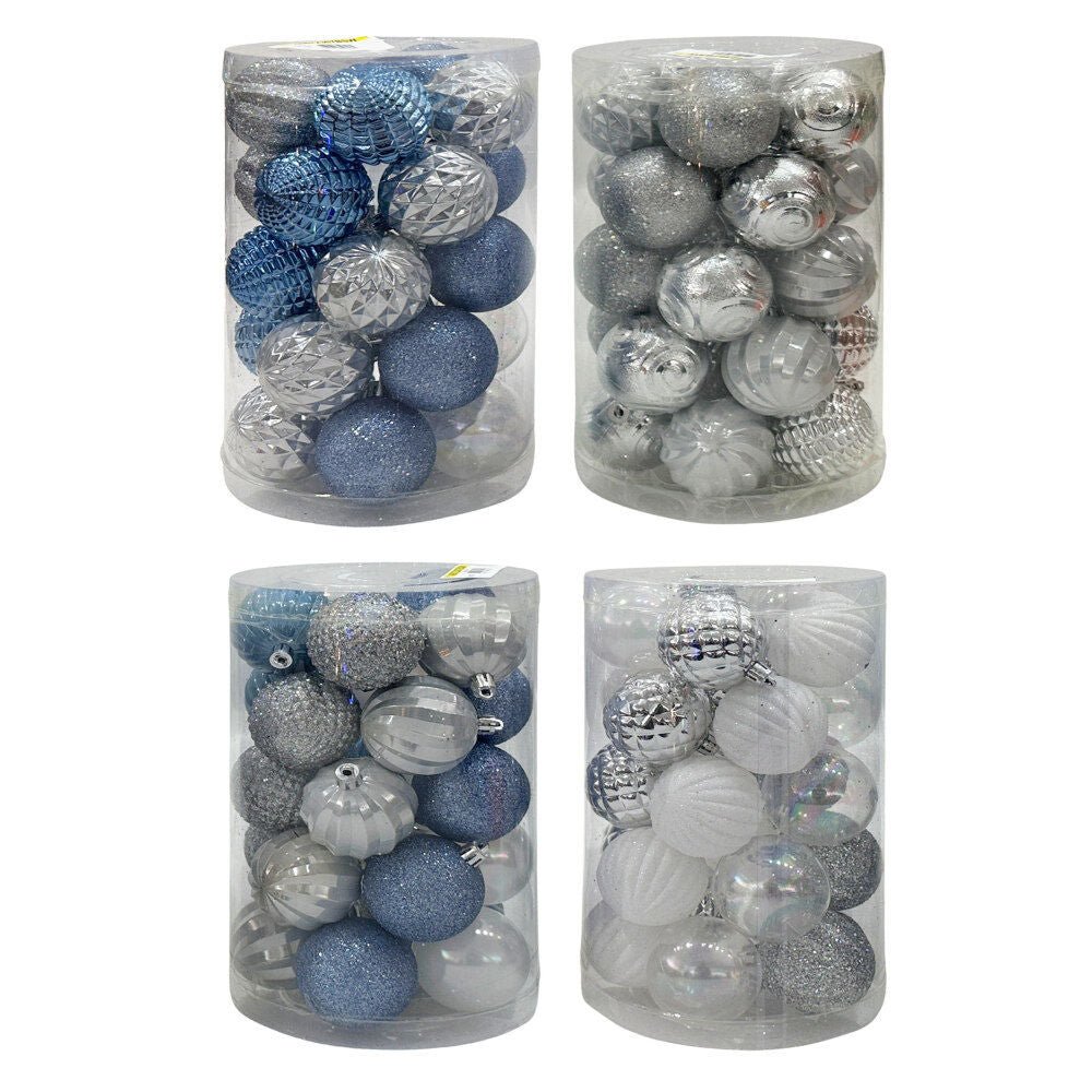 60Mmx25Pk - Country Silk