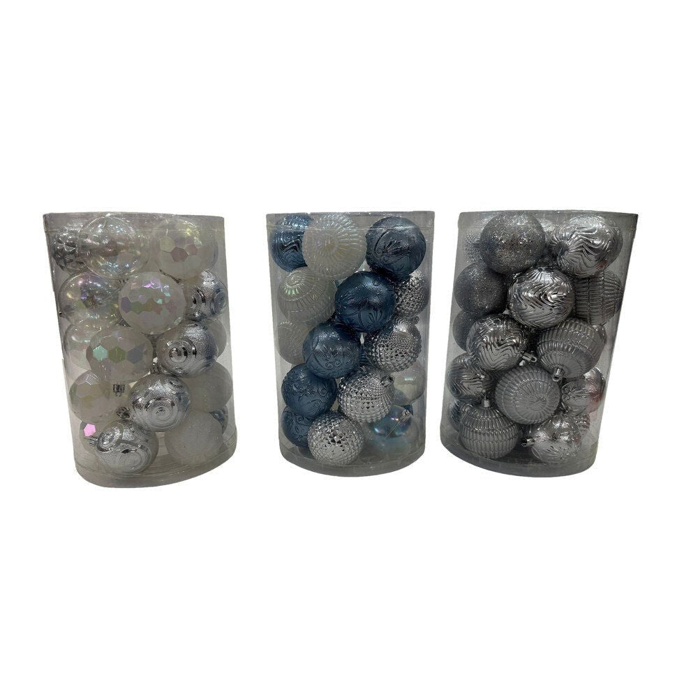 70Mm X 25Pk - Country Silk