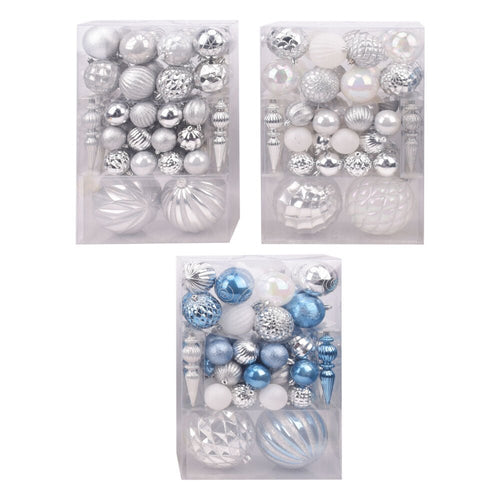 60Pk - Country Silk