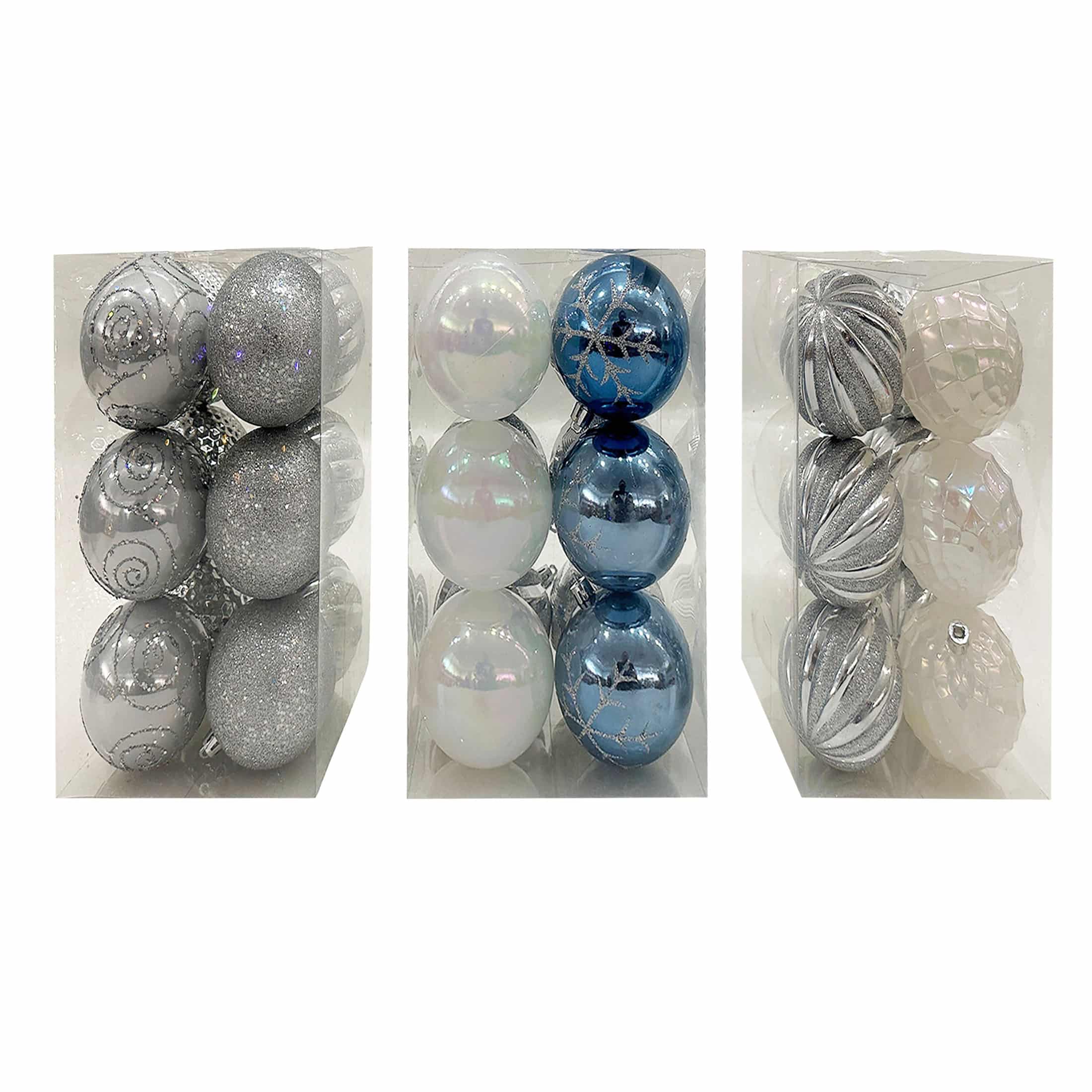 80Mm X12Pk With Hp