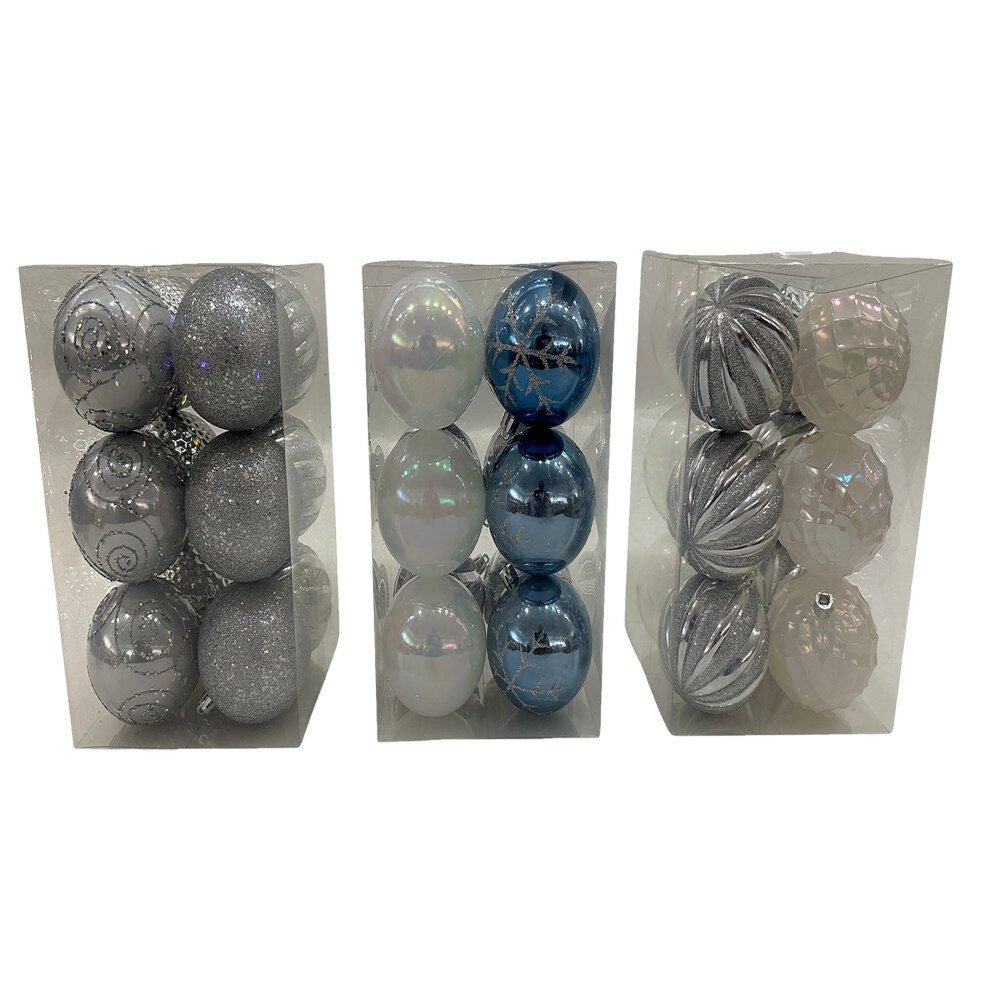 80Mm X12Pk With Hp - Country Silk