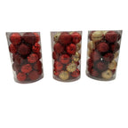 70Mm X 25Pk - Country Silk