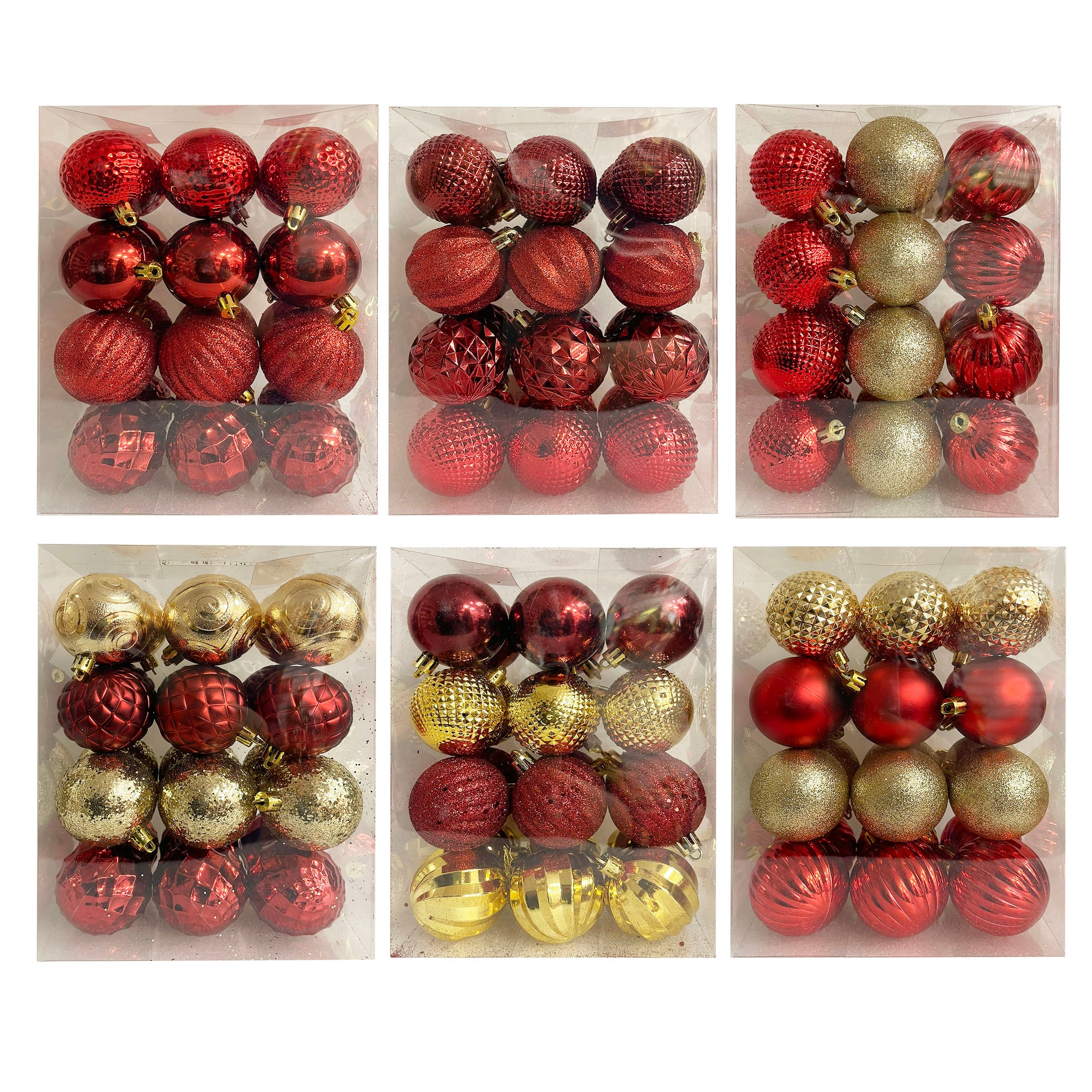60Mm X 24Pk
