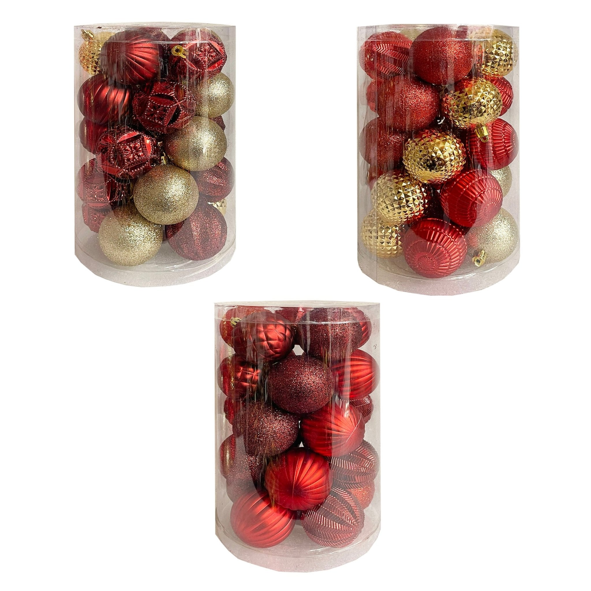60Mmx25Pk - Country Silk