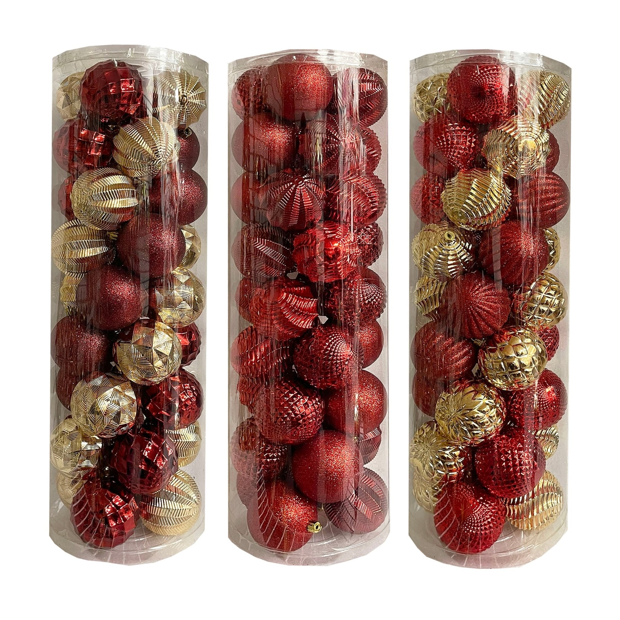80Mmx36Pk - Country Silk