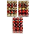60Mm X 30Pk With Hp - Country Silk