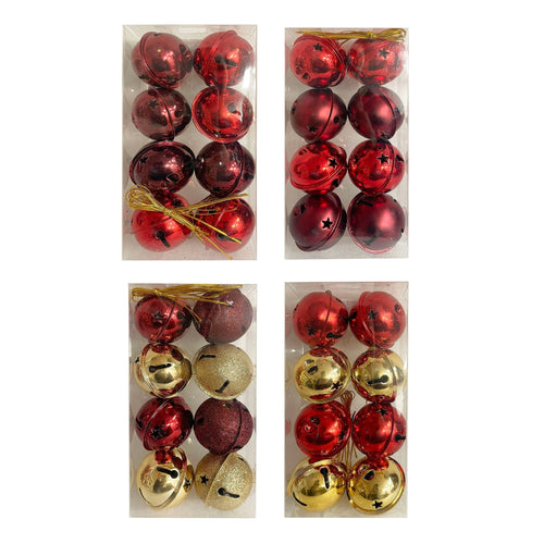 60Mm - Country Silk