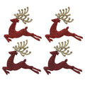 2Pk Deer