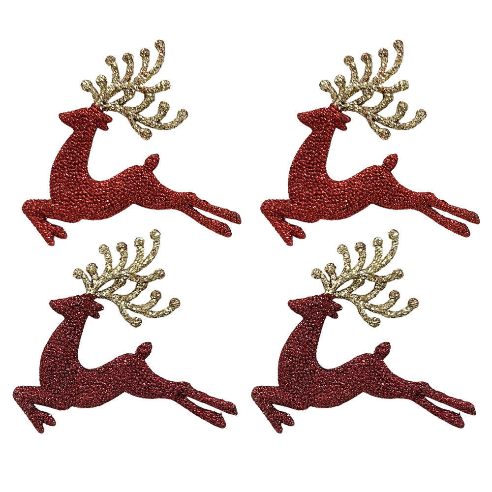 2Pk Deer