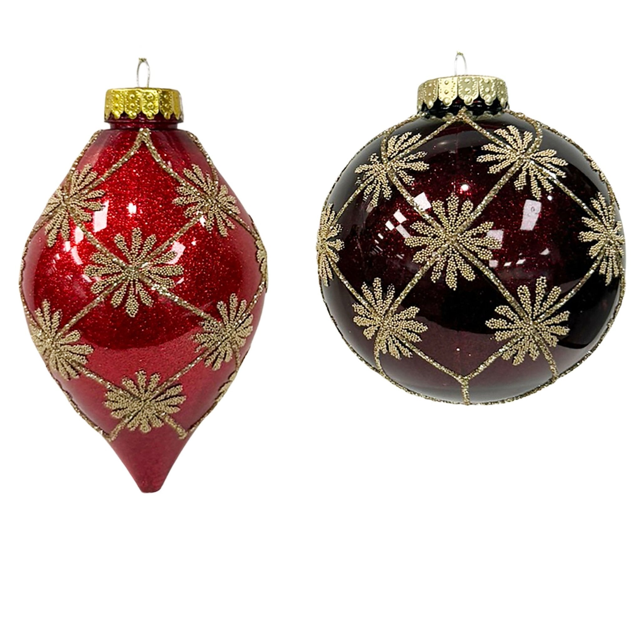 100Mm Pet Ball With Floral Design - Country Silk